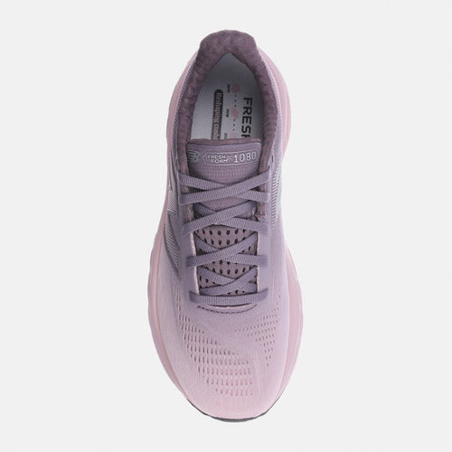 Tênis New Balance Feminino 1080 V14