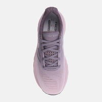 Tênis New Balance Feminino 1080 V14