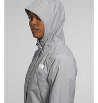 Jaqueta The North Face Feminina Antora Anorak