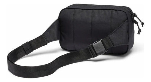 Pochete Columbia Trail Traveler