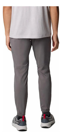 Calça Columbia Masculina Sage Peak Tapered Chino