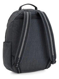 Mochila Kipling Seoul