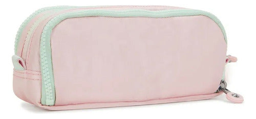 Estojo Kipling Gitroy