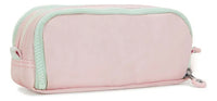 Estojo Kipling Gitroy
