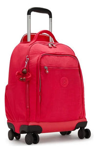 Mochila Kipling New Zea