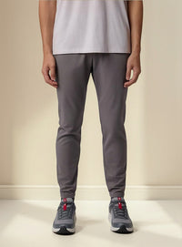 Calça Columbia Masculina Sage Peak Tapered Chino