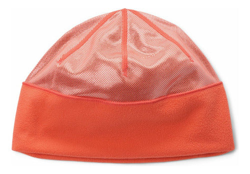 Gorro Columbia Trail Shaker Beanie