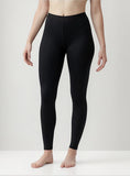 Calça Baselayer Columbia Feminina Heavyweight II Tight