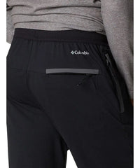 Calça Columbia Masculina Tech Trail Knit