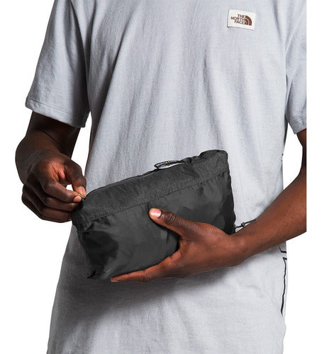 Jaqueta The North Face Masculina Venture 2