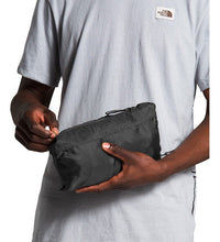 Jaqueta The North Face Masculina Venture 2