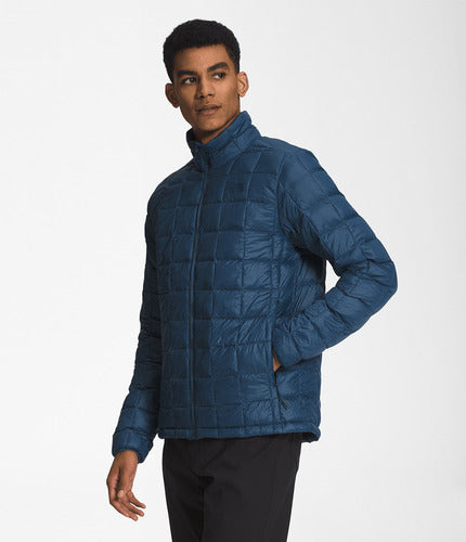 Jaqueta The North Face Masculina Thermoball Eco 2.0