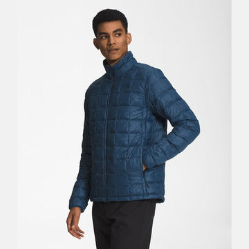 Jaqueta The North Face Masculina Thermoball Eco 2.0