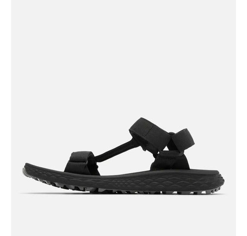 Sandália Columbia Masculina Konos Globetrot