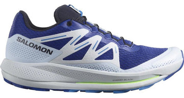 Tênis Salomon Masculino Pulsar Trail