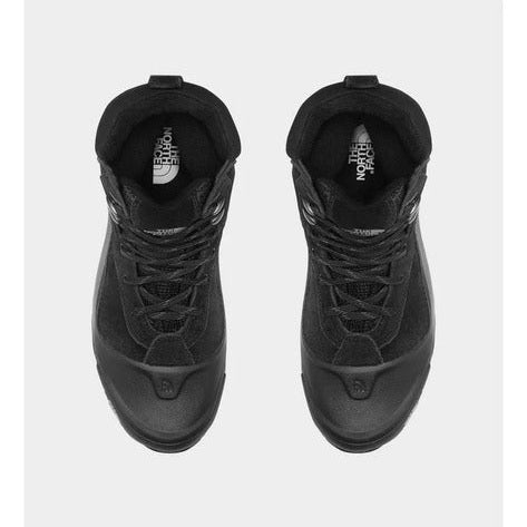 Bota The North Face Masculina Snowfuse Wp