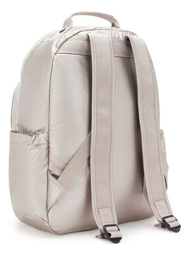 Mochila Kipling Seoul