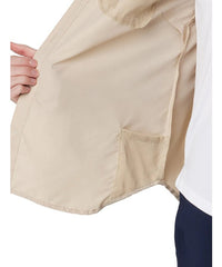 Camisa Columbia Feminina Silver Ridge 3.0 Manga Longa
