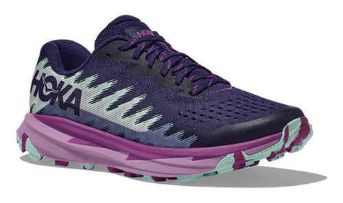 Tênis Hoka Feminino Torrent 3