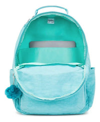 Mochila Kipling Seoul