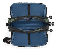 Estojo Kipling Gitroy