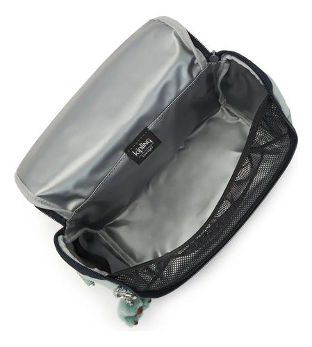 Bolsa Térmica Kipling New Kichirou