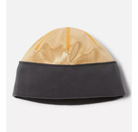 Gorro Columbia Trail Shaker Beanie