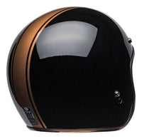 Capacete Para Moto Bell Helmets Custom 500 B18547