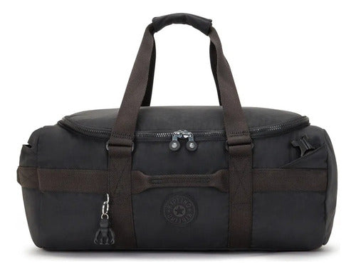 Sacola De Mão Kipling Jonis S