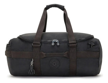 Sacola De Mão Kipling Jonis S