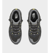 Bota The North Face Feminina Hedgehog 3 Mid Wp