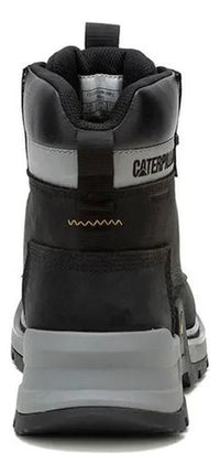 Bota Caterpillar Masculina Colorado Expedition Wp