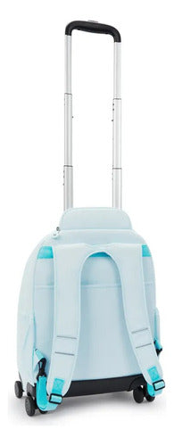 Mochila Kipling New Zea