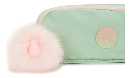 Estojo Kipling Gitroy