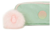 Estojo Kipling Gitroy