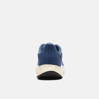 Tênis New Balance Masculino Fresh Foam Arishiv4
