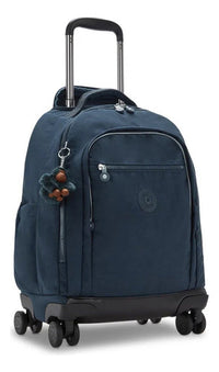 Mochila Kipling New Zea
