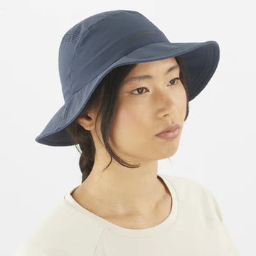 Chapéu Salomon Unissex Mountain