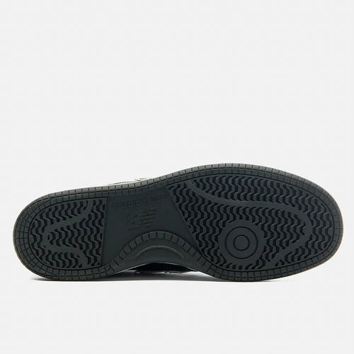 Tênis New Balance Unissex 480 Low