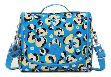 Bolsa Térmica Kipling New Kichirou