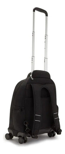 Mochila Kipling New Zea