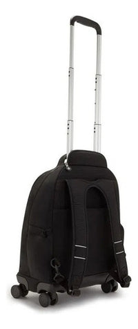 Mochila Kipling New Zea