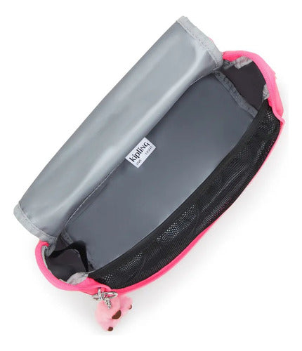Bolsa Térmica Kipling New Kichirou