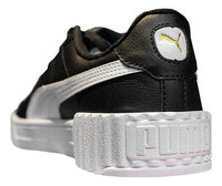 Tênis Puma Feminino Carina 3.0 Bdp