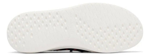 Tênis Columbia Masculino Pfg Boatside Relaxed