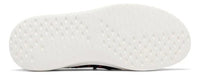 Tênis Columbia Masculino Pfg Boatside Relaxed