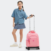 Mochila Kipling New Zea