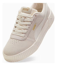 Tênis Puma Feminino Carina