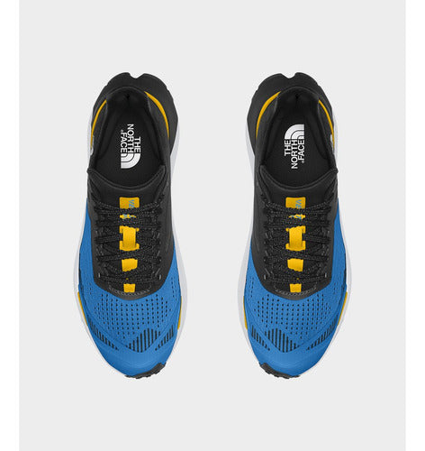 Tênis The North Face Masculino Vectiv Infinite 2