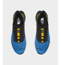 Tênis The North Face Masculino Vectiv Infinite 2